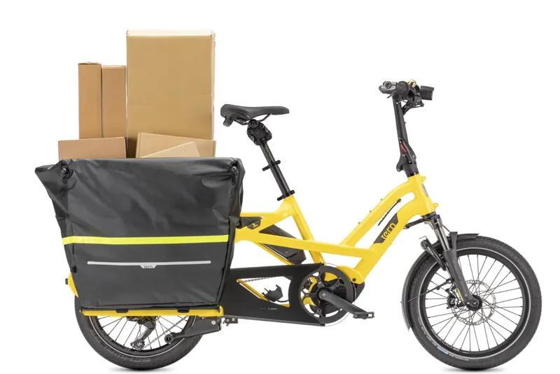 Tern GSD Stormbox-2